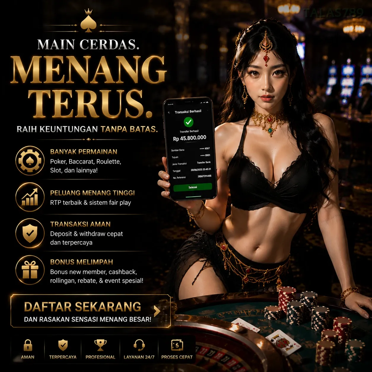 talas789